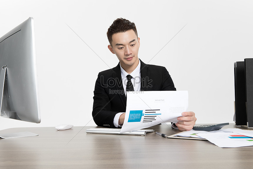 thành viên công ty Kiến trúc Nam Anh