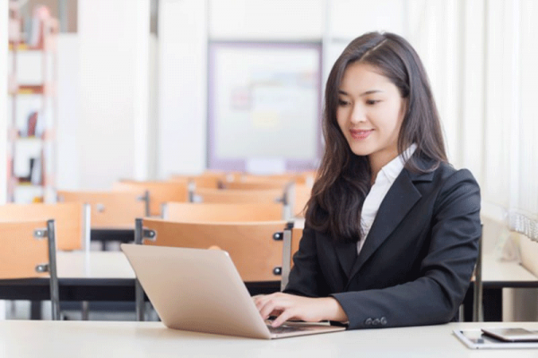 Chính sách giao hàng kiến trúc Nam Anh