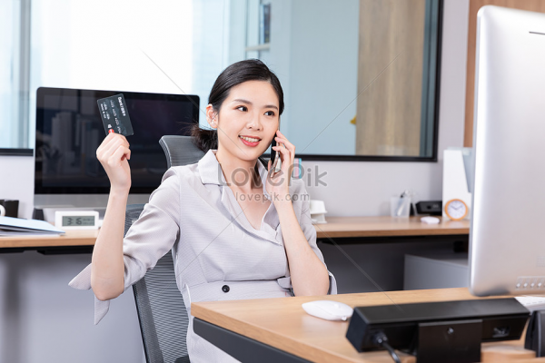 chính sách đổi trả kiến trúc nam anh